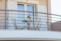 John Apartments - B&B