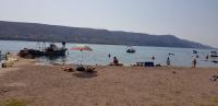 Appartamento Monolocale con Vista Mare