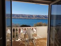 Apartmani Snježana - B&B Isola di Pago