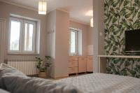 Winnica Sandomierska - Ferienwohnung