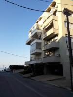 Cosy Home Boutique Apartment - B&B Peraía