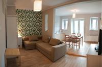 Camera Matrimoniale con Balcone