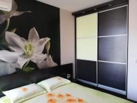 Апартамент Мегилукс - B&B Blagoevgrad