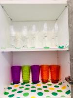 Center Apartments Skopje - Chambres d’hôtes Skopje