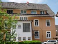 Finken, Gästezimmer an der Rench - B&B