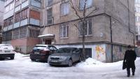 Chisinau Romana street - B&B