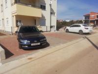 Villa Piccola - Ferienwohnung Zadar