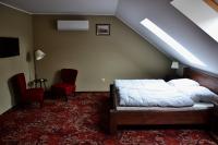 Appartement met 1 Slaapkamer
