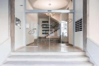 B&B La Marmora 39 - Bed and Breakfast Florence