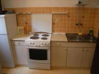 Apartment Stefano - Center, Ohrid - Bed and Breakfast Ohrid