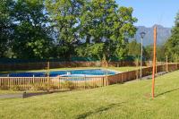 Departamento Alicura - Pucón - B&B Pucón