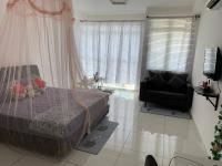 Offer Spacious Studio KSL Residences Daya - B&B Johor Bahru