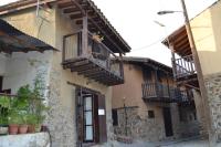 Irene's House - Chambres d’hôtes