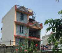 Buddhi Boutique - Bed and Breakfast