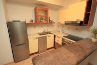 Comfort sea view apartment with parking and two bedrooms - B&B