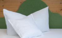 Appartamento con 1 Camera da Letto e Balcone