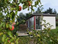 Haus Perthen - B&B Berggiesshübel