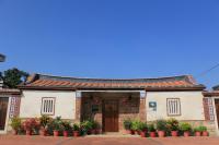 Longmen Inn Bed and Breakfast - B&B Jinning