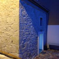 Medulin Labirint King - B&B