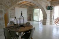 VILLA SELINI LUXURY APARTMENT - Ferienwohnung Matala