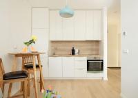 Kalamehe Apartment 4 near City center - B&B Pärnu