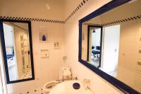 Double Room with Pool View