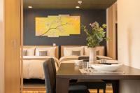 Sakura Stay Yoga 201 - B&B Tokio