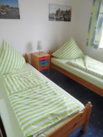 Casa con 3 Camere da Letto