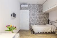 Chambre Simple
