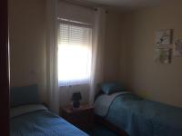 Apartment Ejla - Ferienwohnung Medulin