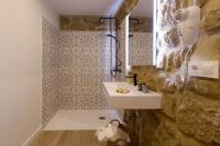 Habitación Doble Estándar