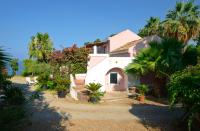 CASA DRACO - B&B Gioiosa Marea