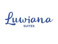 B&B Ljubljana - Luwiana Suites - Bed and Breakfast Ljubljana