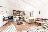 Appartamento con Terrazza