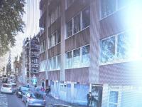 Liège centre 13 Quai Godefroid Kurth POUR 2 PERS à 25 min gare Guillemins - Chambres d'hôtes Liège