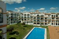 Imperial Puerto - B&B