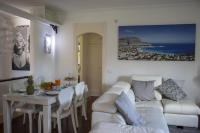 Villa Degli Ulivi Flora - Bed and Breakfast Mondello