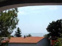 Apartment Vir - B&B Vir