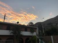 Cieneguilla MolinoVerde - B&B Cieneguilla