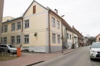 Melorell apartment - B&B
