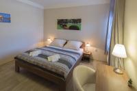 Apartamento Superior