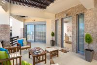 Ifigeneia Villa - B&B