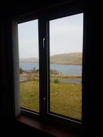 Standard Twin Room with Sea View