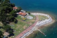 Izola Holiday - B&B