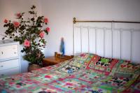 Sun - B&B