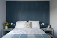 Standaard Kamer met Kingsize Bed