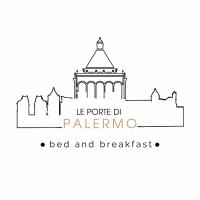 LE PORTE DI PALERMO - B&B Palermo