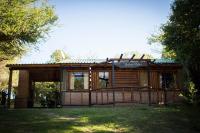Alto del Monte - B&B