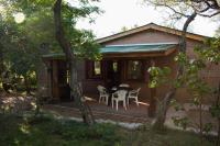 Casa Vacanze