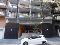 Bosques & Lagos Palermo - B&B Buenos Aires